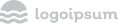 Foodies Logo